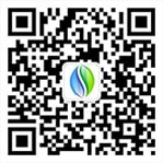 pt真人电子·[中国区]有限公司
企业微信公众号