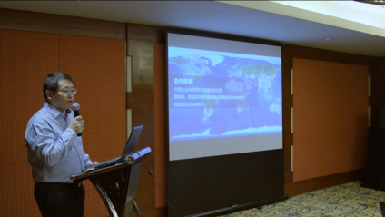 TIM截图20180211142636